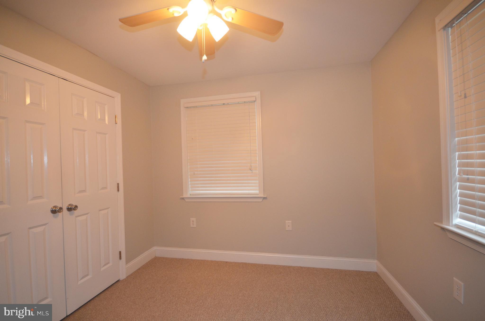 7368 Brett Road Easton, MD 21601 - Photo 15 of 24 Bedroom