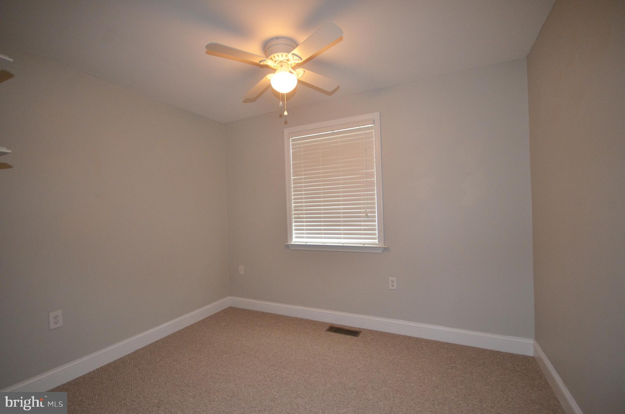 7368 Brett Road Easton, MD 21601 - Photo 16 of 24 Bath (Master)