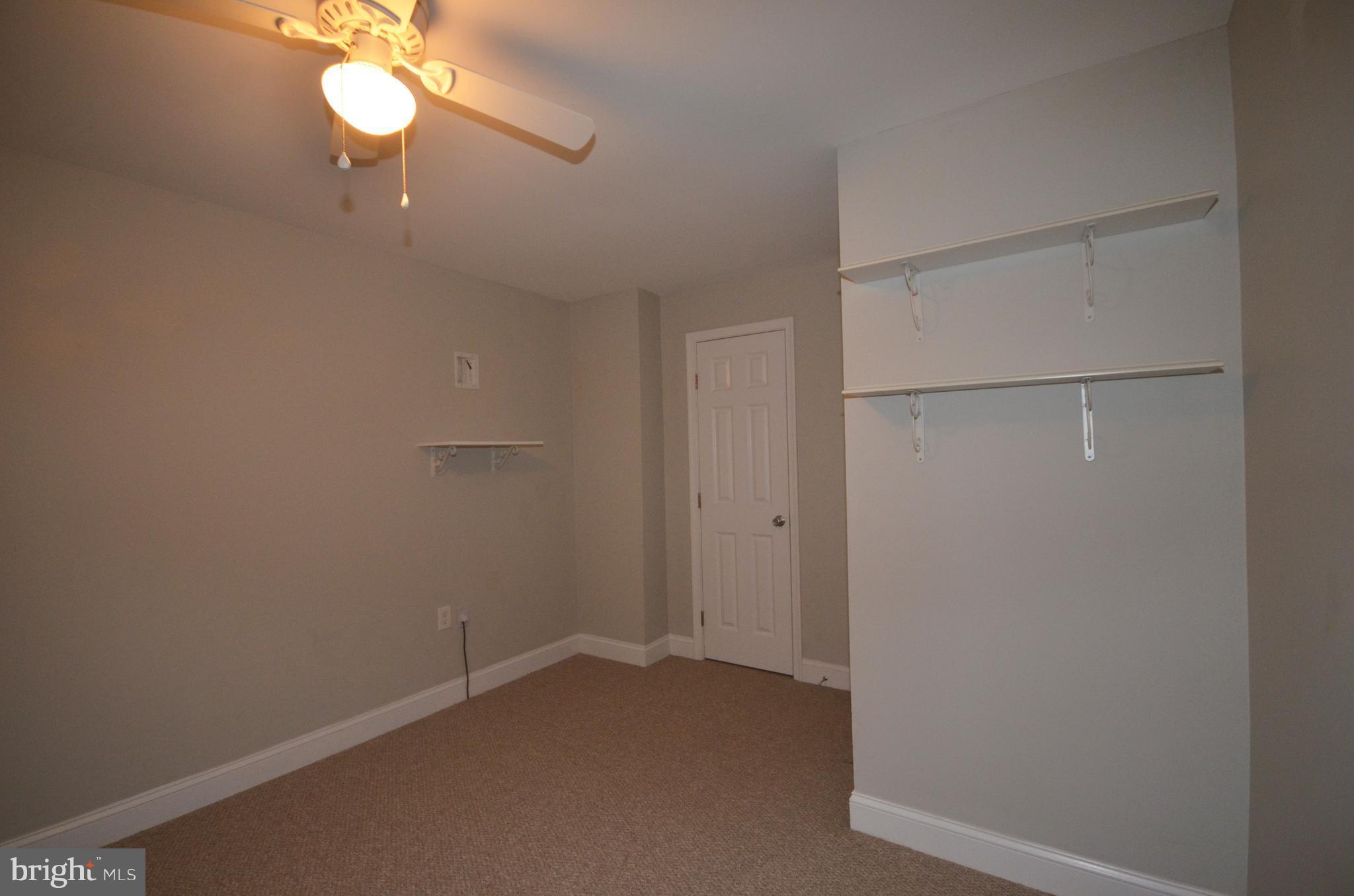 7368 Brett Road Easton, MD 21601 - Photo 17 of 24 Bedroom