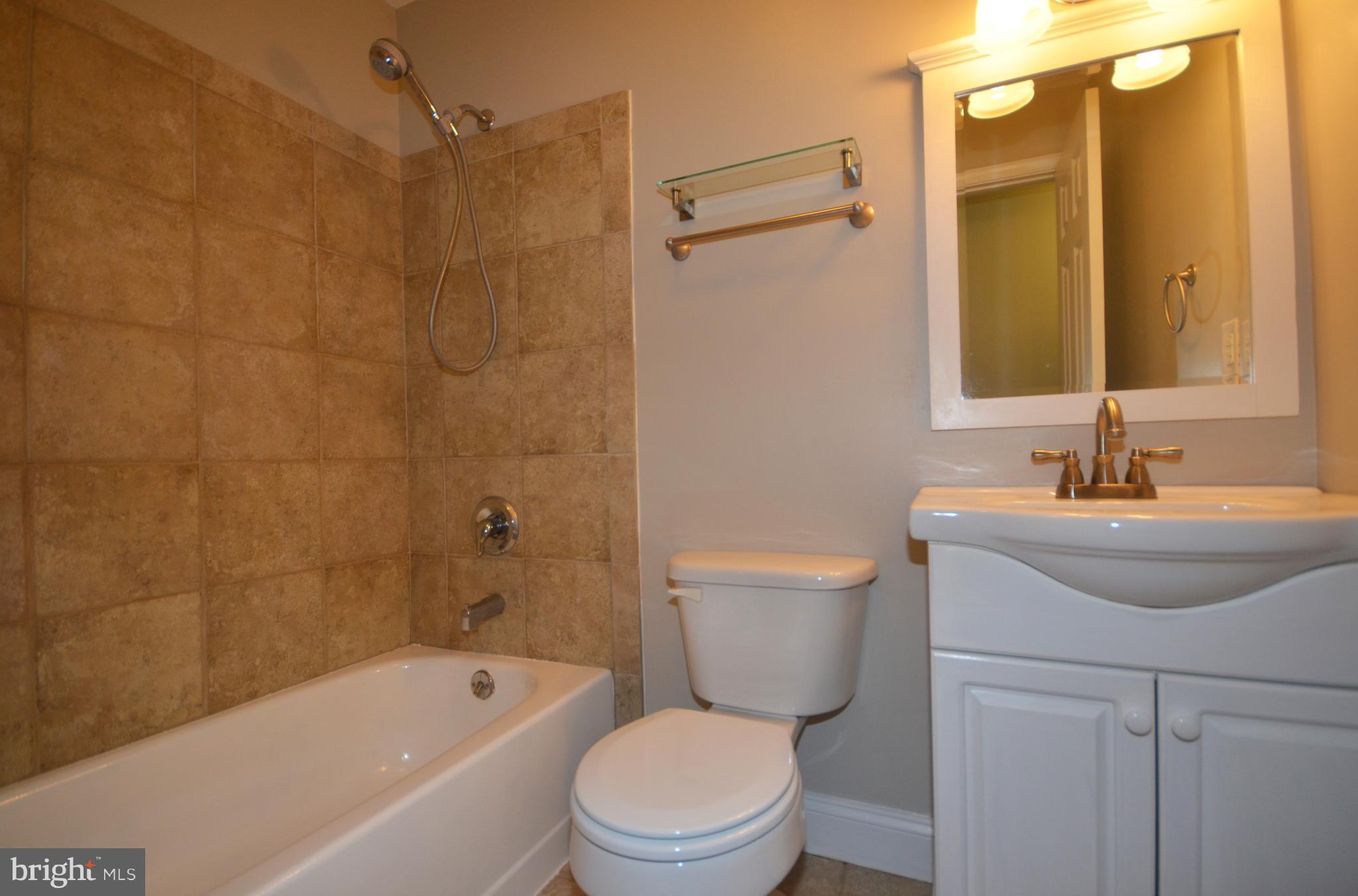 7368 Brett Road Easton, MD 21601 - Photo 18 of 24 Bath