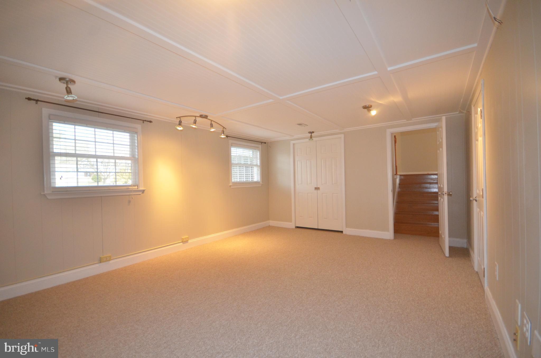7368 Brett Road Easton, MD 21601 - Photo 20 of 24 Family Room