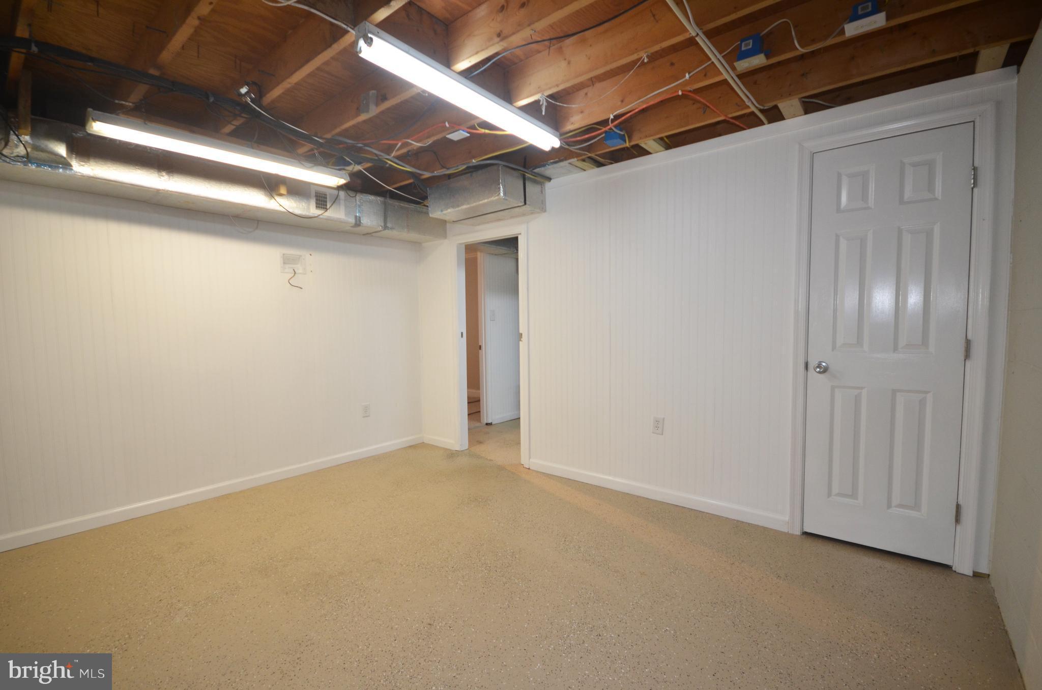 7368 Brett Road Easton, MD 21601 - Photo 22 of 24 Interior (General)