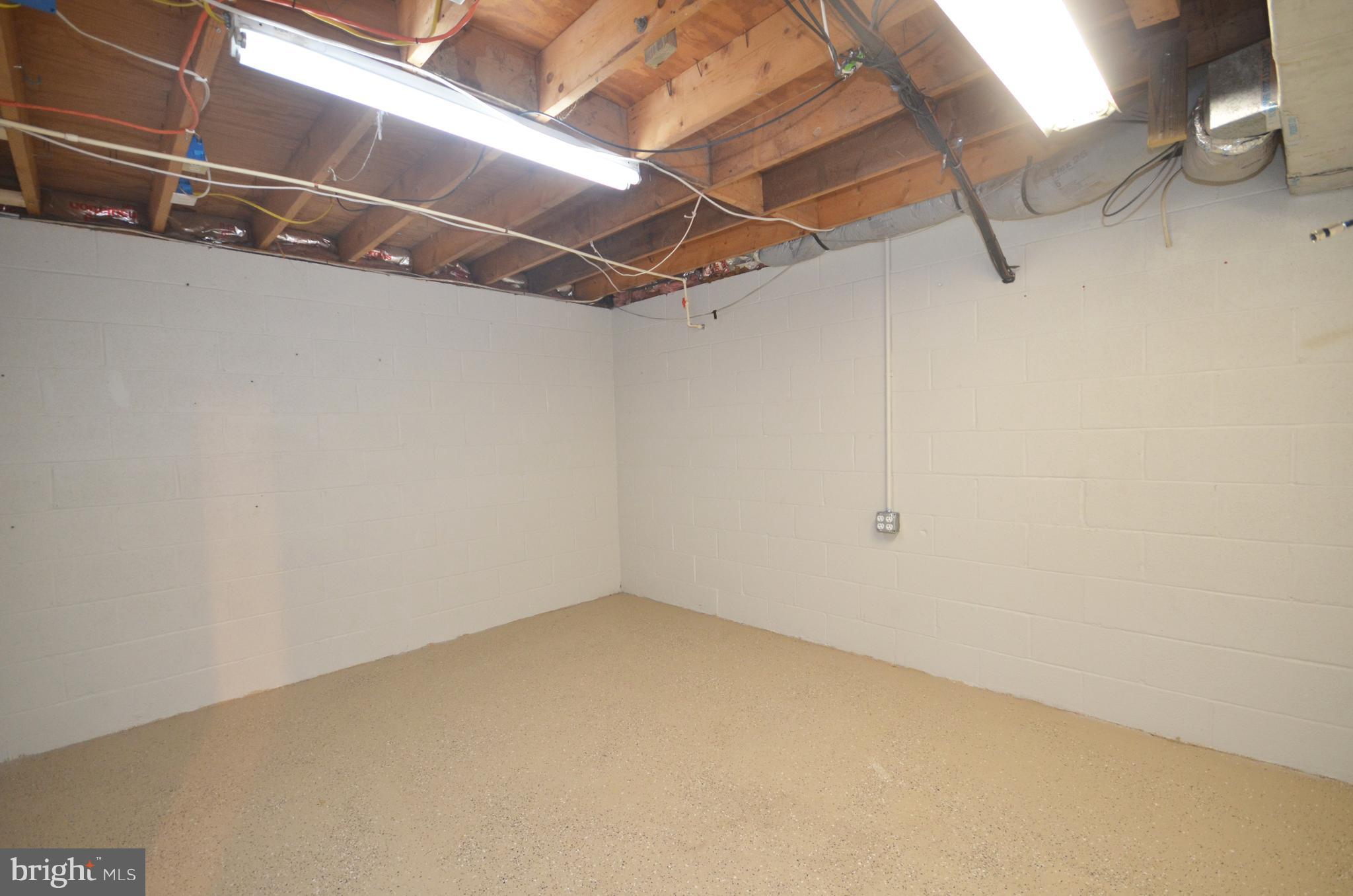 7368 Brett Road Easton, MD 21601 - Photo 23 of 24 Interior (General)
