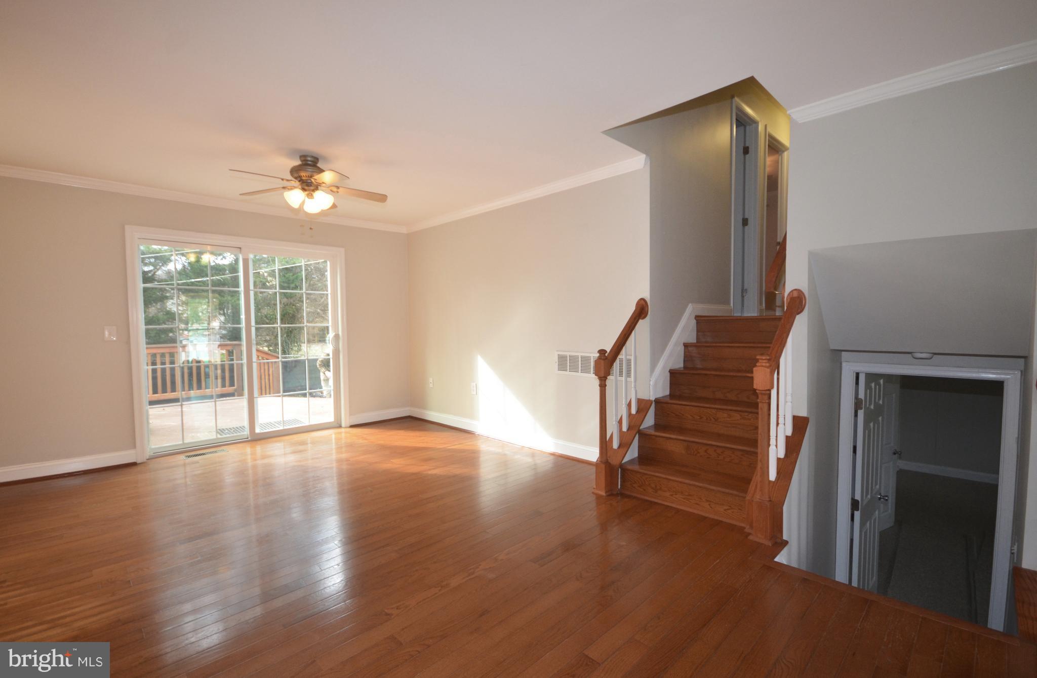 7368 Brett Road Easton, MD 21601 - Photo 4 of 24 Kitchen