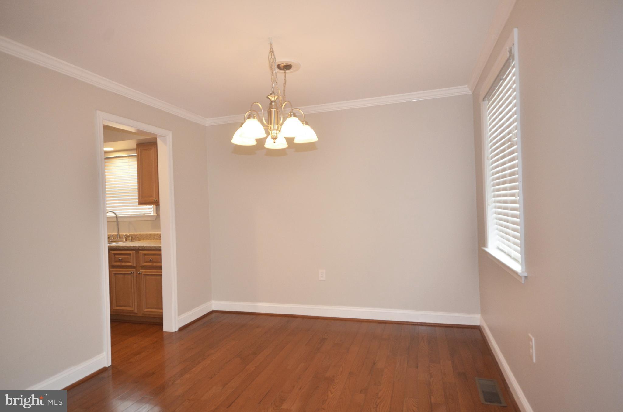 7368 Brett Road Easton, MD 21601 - Photo 6 of 24 Dining Room