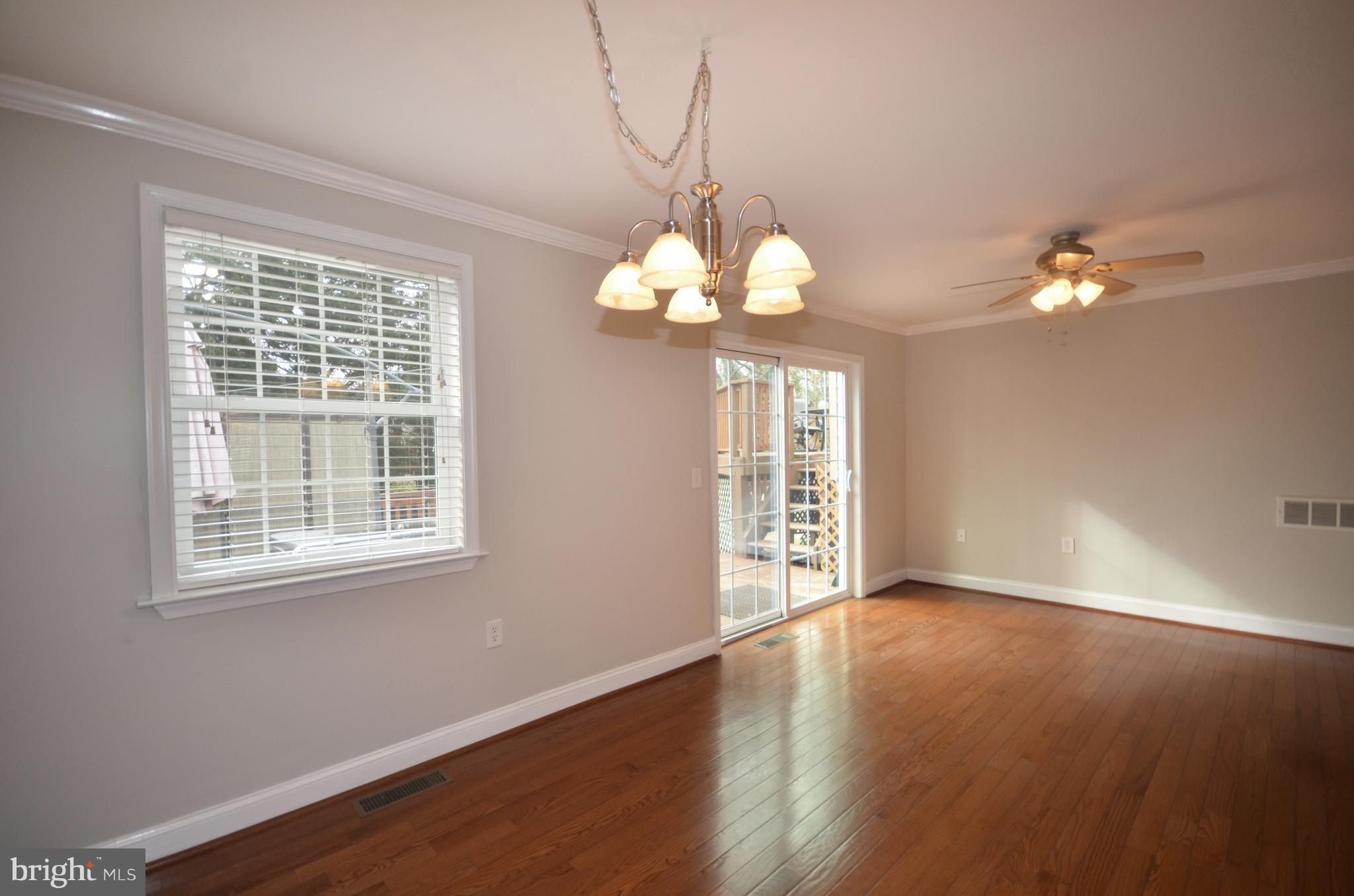 7368 Brett Road Easton, MD 21601 - Photo 7 of 24 Dining Room