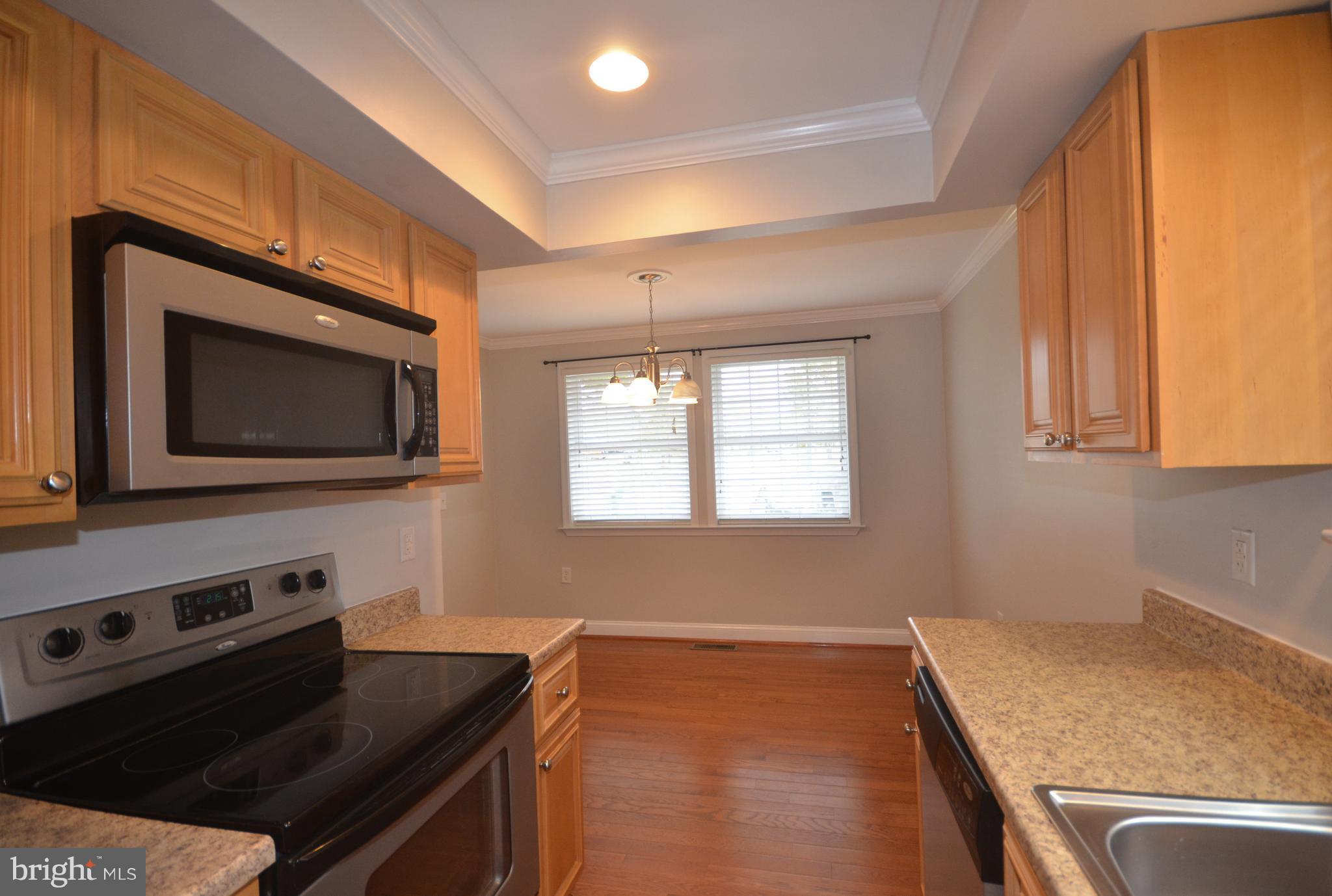 7368 Brett Road Easton, MD 21601 - Photo 9 of 24 Kitchen
