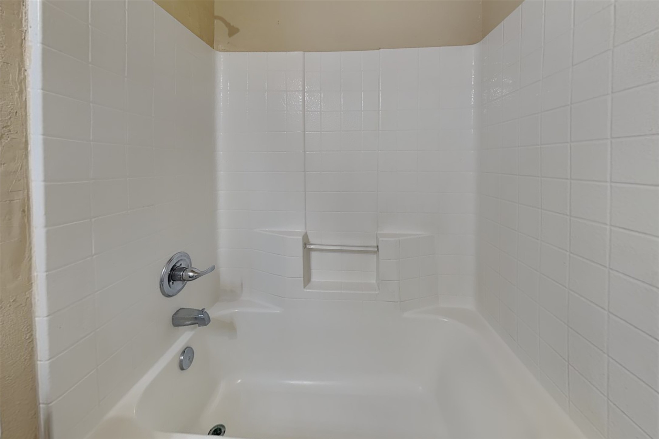 2822 Wisner Circle Houston, TX 77014 - Photo 11 of 20