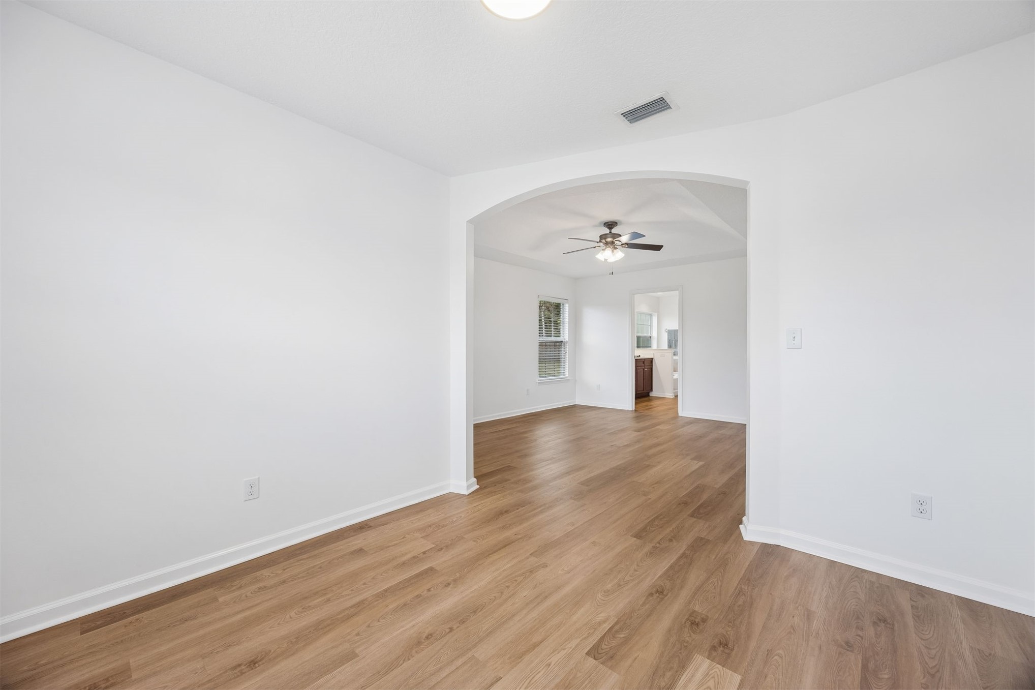 54079 Amblerwood Way Callahan, FL 32011 - Photo 46 of 63