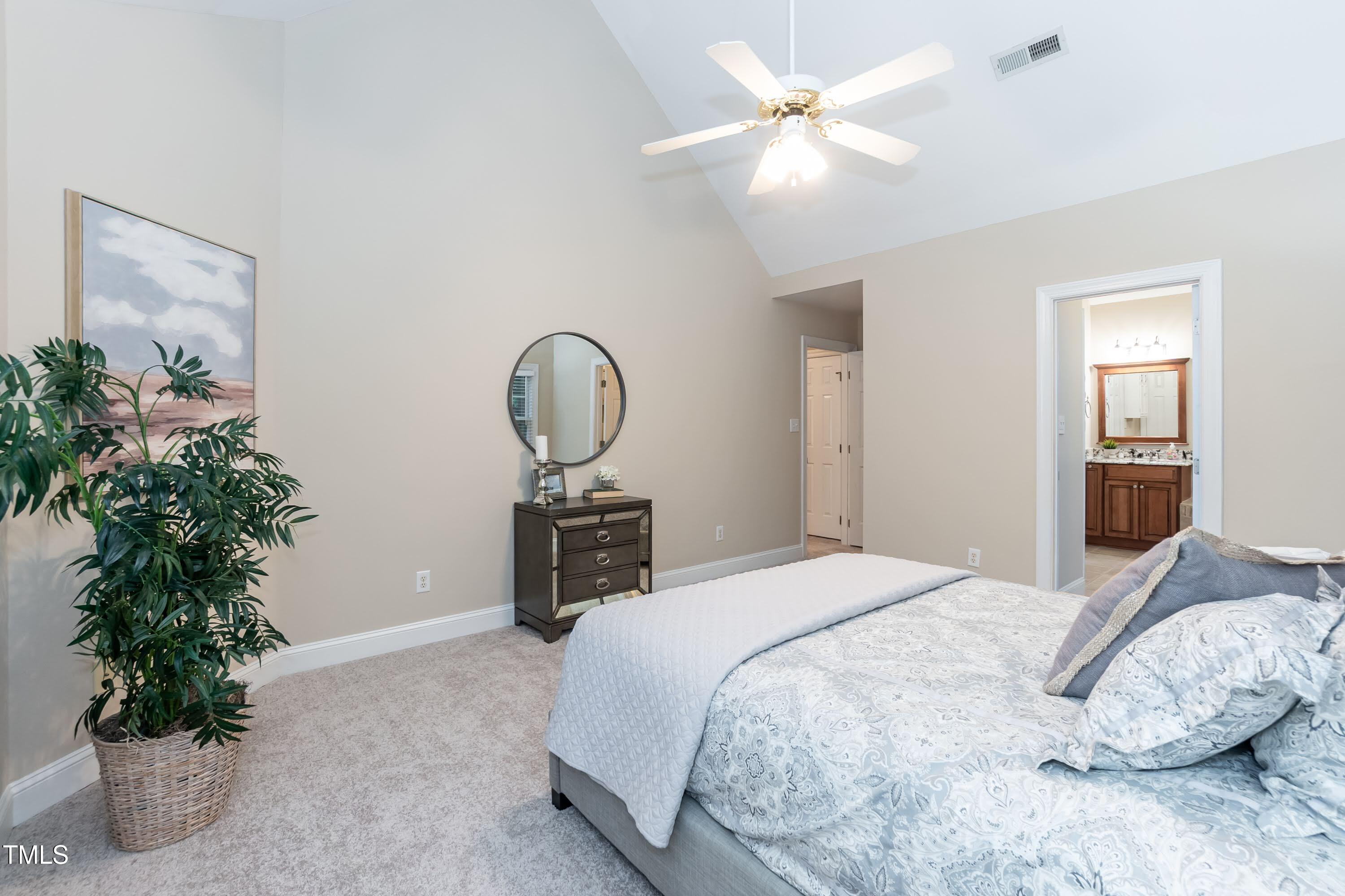 2868 Anfield Road Raleigh, NC 27606 - Photo 24 of 44 Primary 03