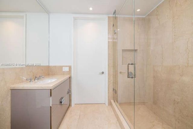 $3,500,000 | 15701 Collins Avenue, Unit 3701, Sunny Isles Beach, FL 33160