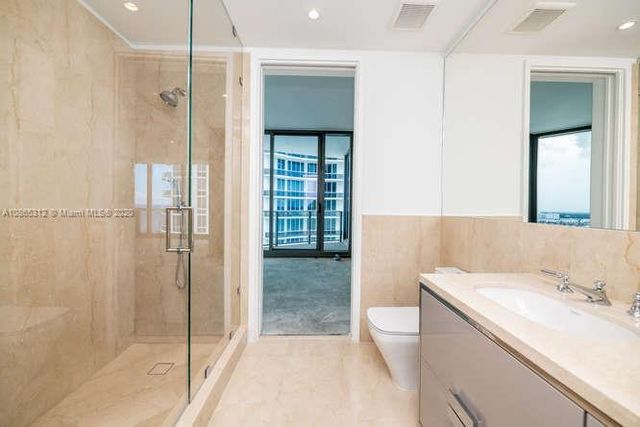 $3,500,000 | 15701 Collins Avenue, Unit 3701, Sunny Isles Beach, FL 33160