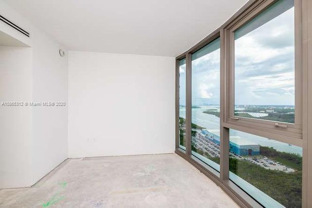 $3,500,000 | 15701 Collins Avenue, Unit 3701, Sunny Isles Beach, FL 33160