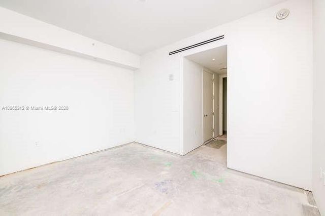 $3,500,000 | 15701 Collins Avenue, Unit 3701, Sunny Isles Beach, FL 33160