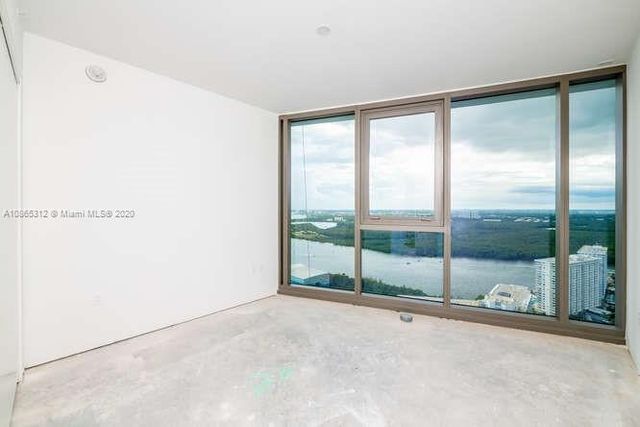 $3,500,000 | 15701 Collins Avenue, Unit 3701, Sunny Isles Beach, FL 33160