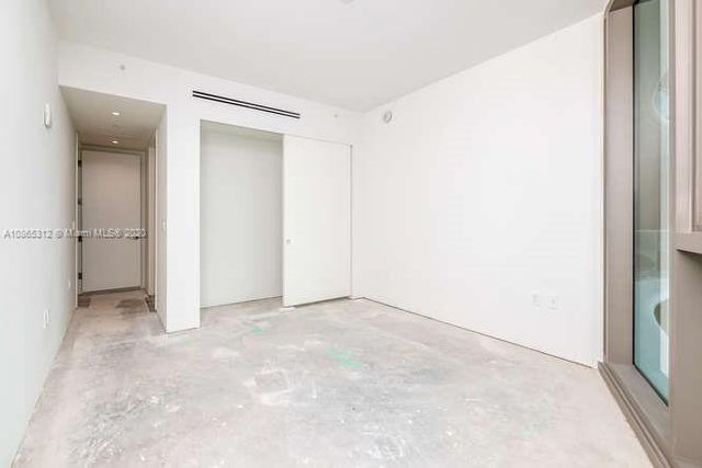 $3,500,000 | 15701 Collins Avenue, Unit 3701, Sunny Isles Beach, FL 33160