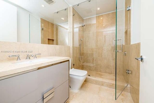 $3,500,000 | 15701 Collins Avenue, Unit 3701, Sunny Isles Beach, FL 33160