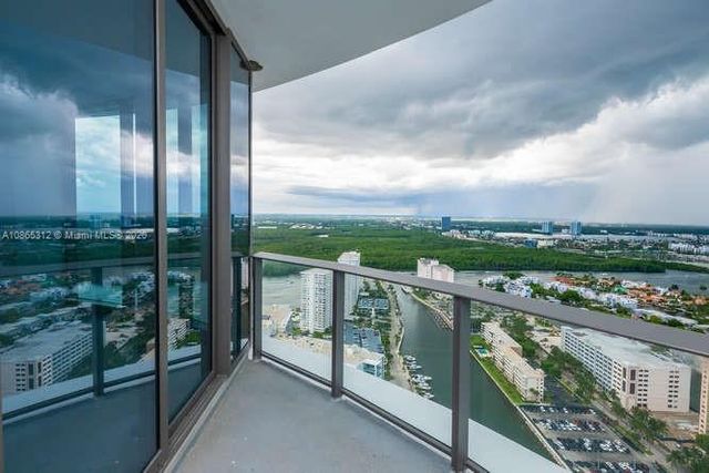 $3,500,000 | 15701 Collins Avenue, Unit 3701, Sunny Isles Beach, FL 33160