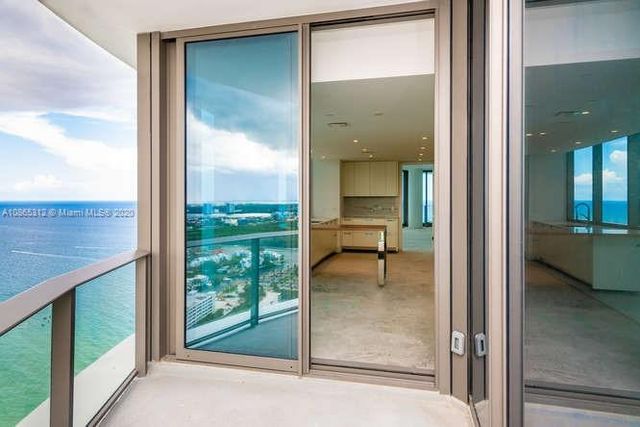 $3,500,000 | 15701 Collins Avenue, Unit 3701, Sunny Isles Beach, FL 33160