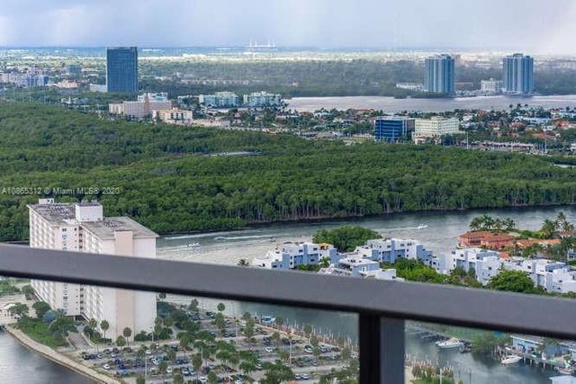 $3,500,000 | 15701 Collins Avenue, Unit 3701, Sunny Isles Beach, FL 33160