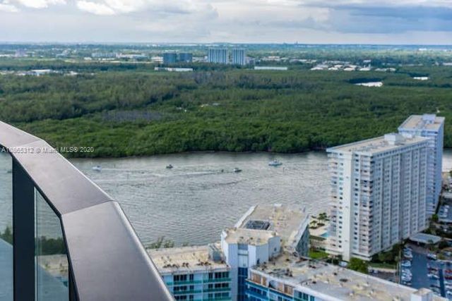 $3,500,000 | 15701 Collins Avenue, Unit 3701, Sunny Isles Beach, FL 33160