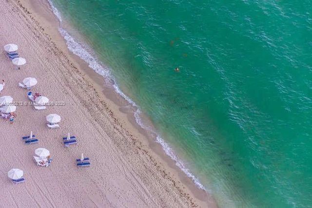 $3,500,000 | 15701 Collins Avenue, Unit 3701, Sunny Isles Beach, FL 33160