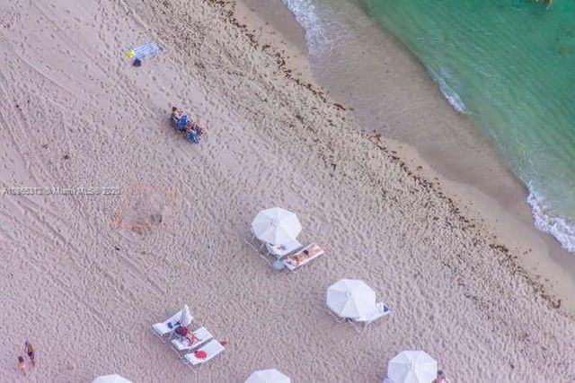 $3,500,000 | 15701 Collins Avenue, Unit 3701, Sunny Isles Beach, FL 33160