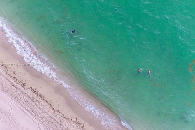 $3,500,000 | 15701 Collins Avenue, Unit 3701, Sunny Isles Beach, FL 33160