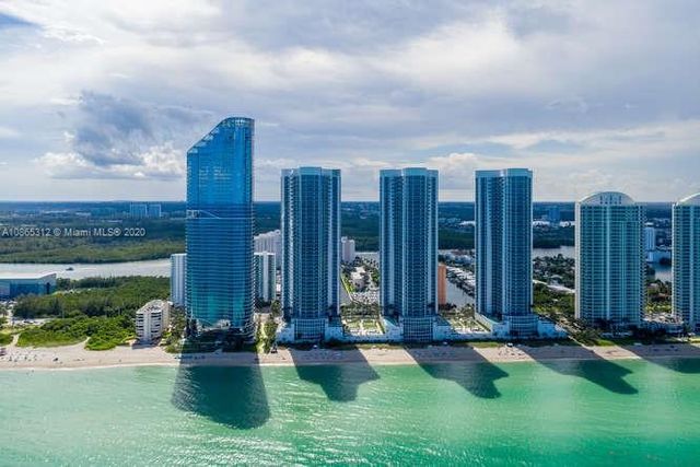 $3,500,000 | 15701 Collins Avenue, Unit 3701, Sunny Isles Beach, FL 33160
