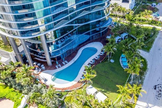 $3,500,000 | 15701 Collins Avenue, Unit 3701, Sunny Isles Beach, FL 33160