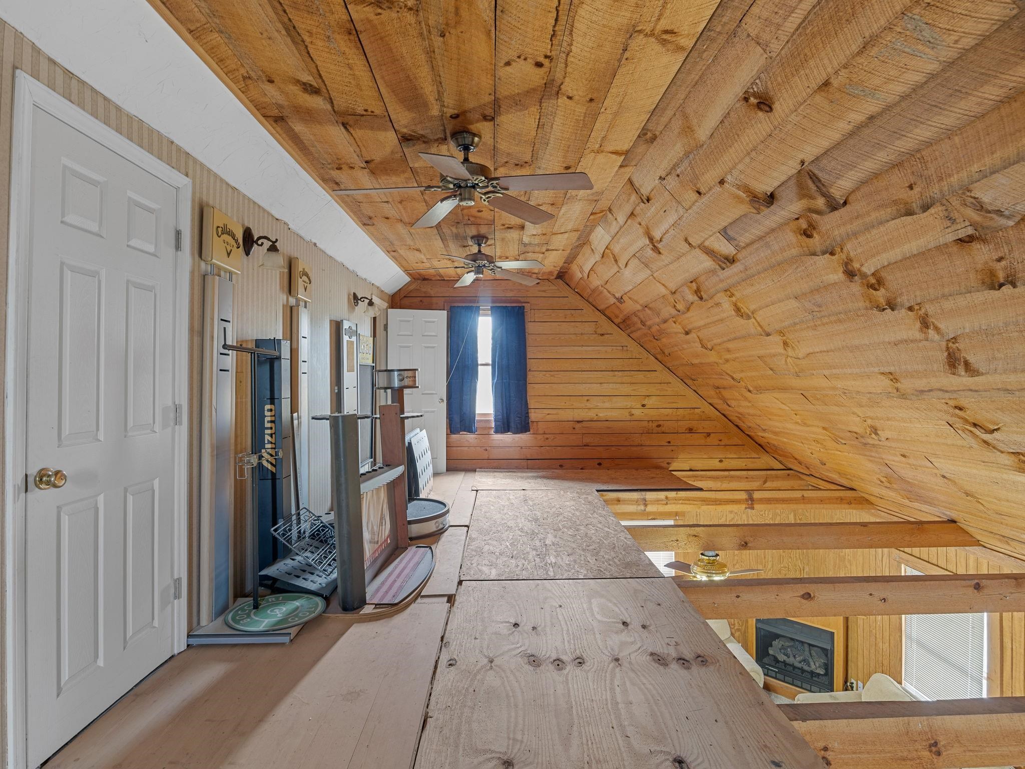 11280 Highway 56 Clinton, SC 29325 - Photo 47 of 50