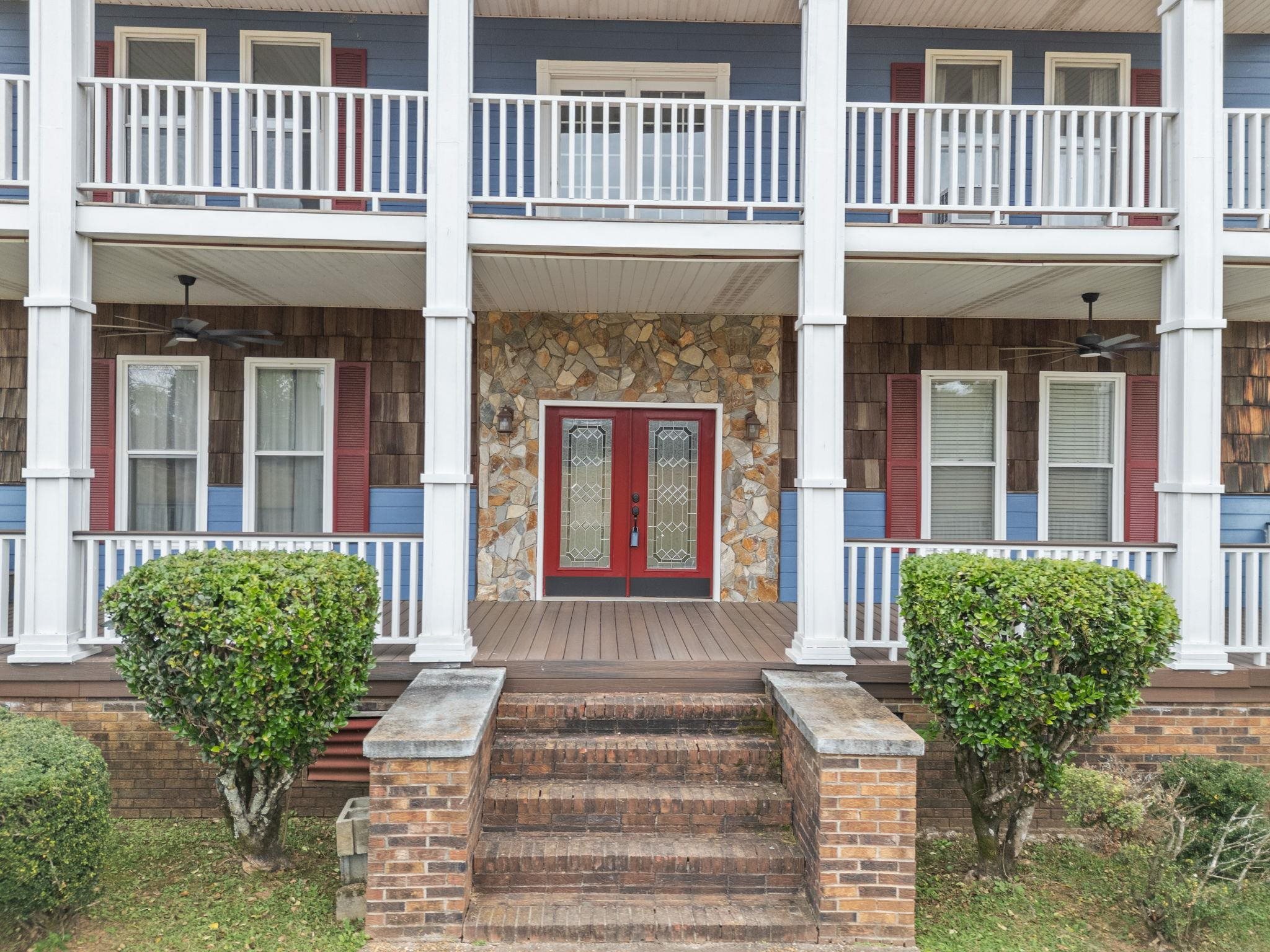 11280 Highway 56 Clinton, SC 29325 - Photo 5 of 50