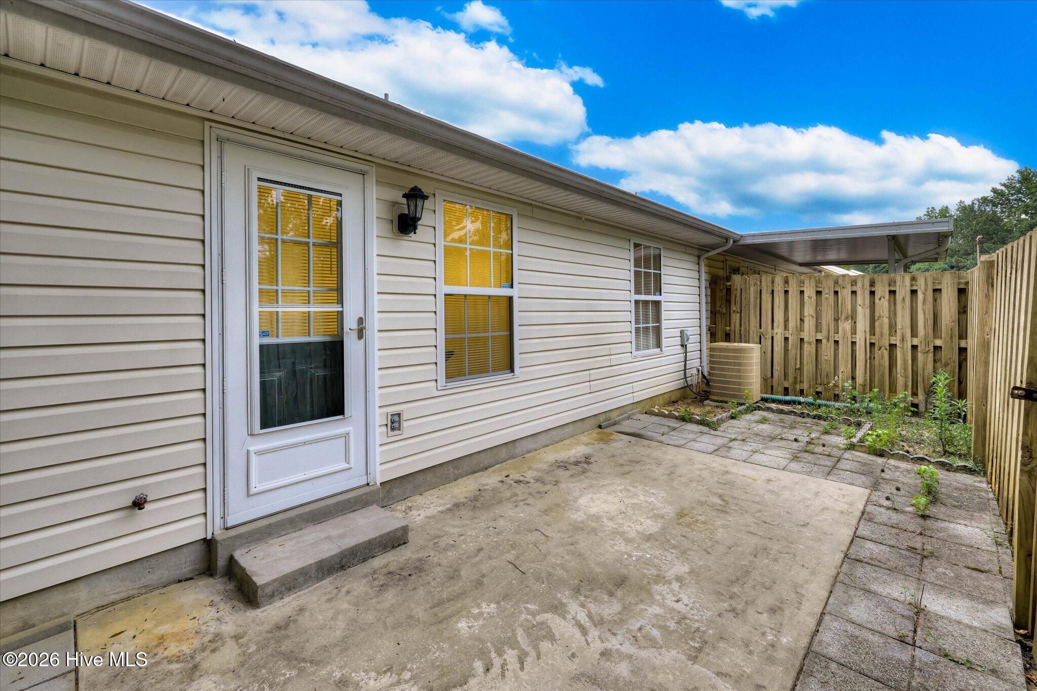 301 Beech Lane Grovetown, GA 30813 - Photo 39 of 41 40-140