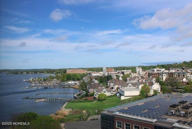 28 Riverside Avenue, Unit 9G Red Bank, NJ 07701 - Photo 36 of 42 Views