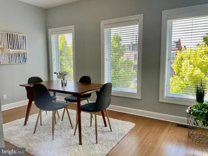 $999,000 | 927 12th Street Northeast, Washington, DC 20002