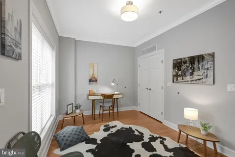 $999,000 | 927 12th Street Northeast, Washington, DC 20002