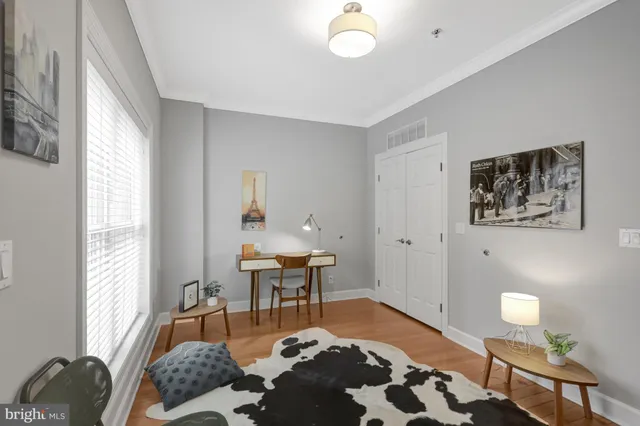 $999,000 | 927 12th Street Northeast, Washington, DC 20002