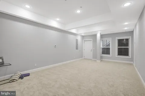 $999,000 | 927 12th Street Northeast, Washington, DC 20002