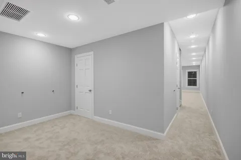 $999,000 | 927 12th Street Northeast, Washington, DC 20002