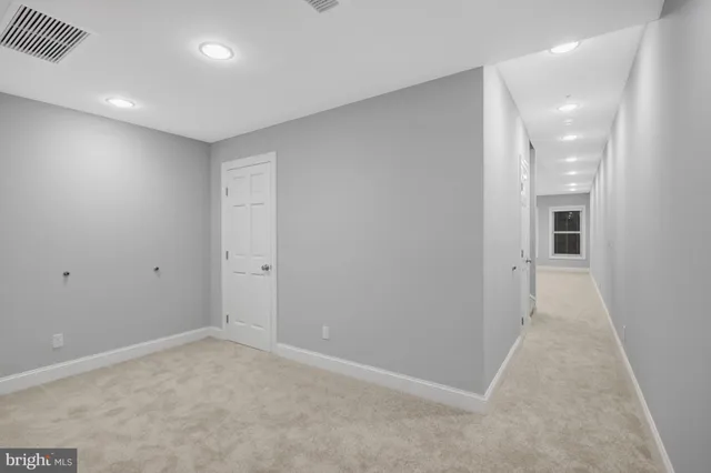 $999,000 | 927 12th Street Northeast, Washington, DC 20002