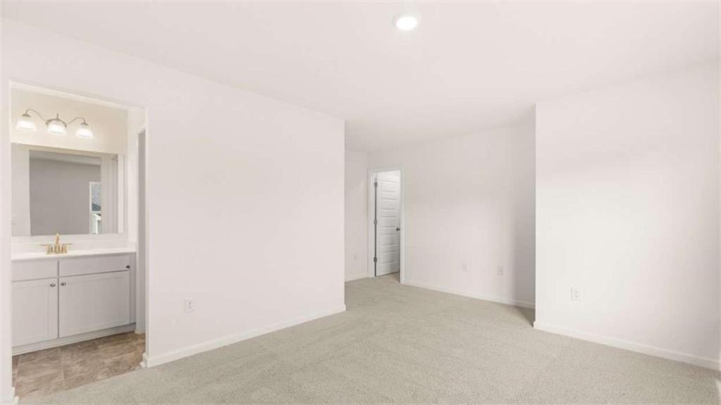 13599 Whitman Lane Covington, GA 30014 - Photo 46 of 51 a view of an empty room