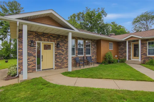 $774,900 | 18618 54th Avenue, Chippewa Falls, WI 54729