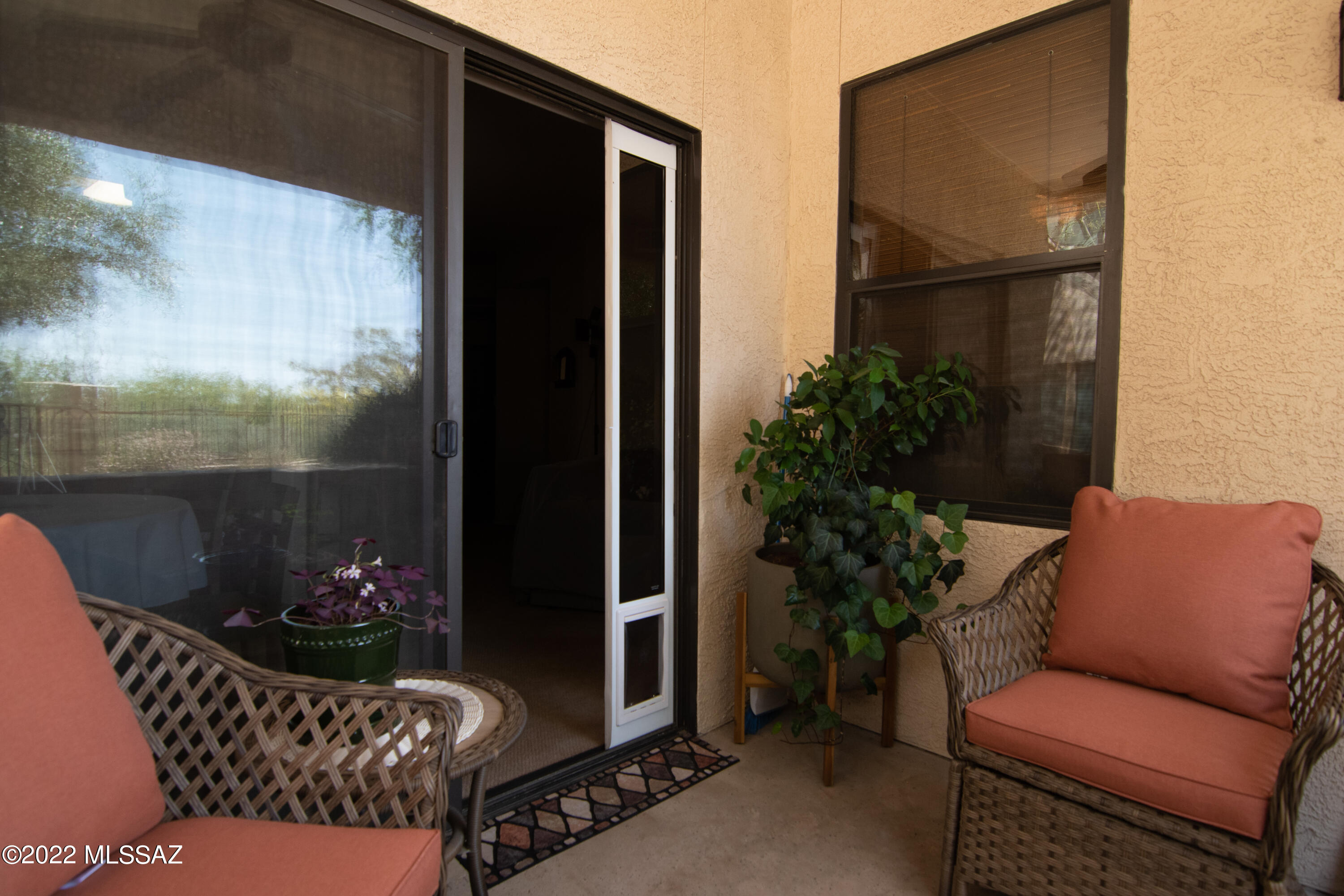 2550 East River Road, Unit 15103 Tucson, AZ 85718 - Photo 20 of 27