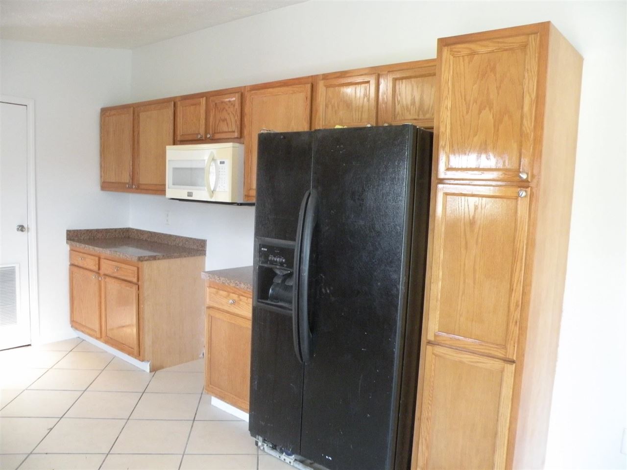8070 Morrish Road Swartz Creek, MI 48473 - Photo 7 of 26 Gallery Image 7
