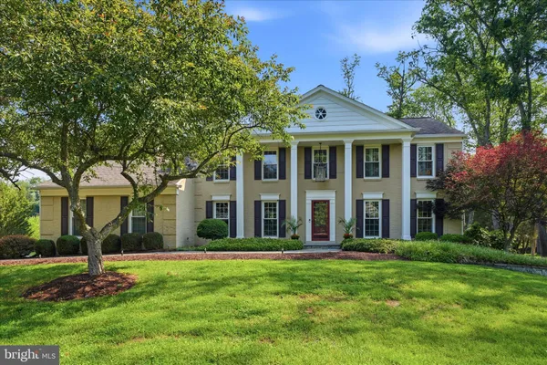 $1,175,000 | 15113 Water Oak Drive, Darnestown, MD 20878