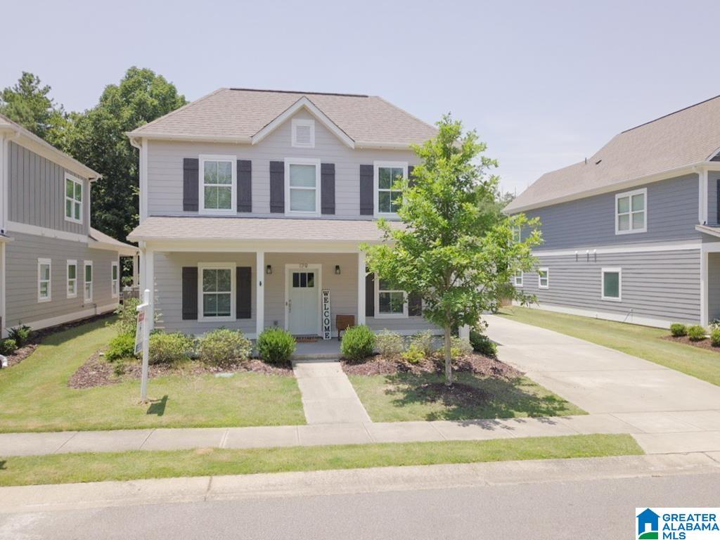 179 Appleford Road Helena, AL 35080 - Photo 1 of 26