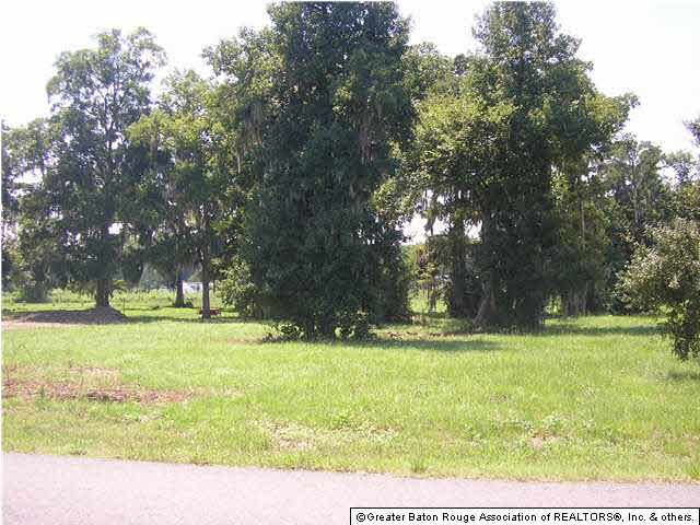 11419 Denham Road Gonzales, LA 70737 - Photo 3 of 5 Gallery Image 3