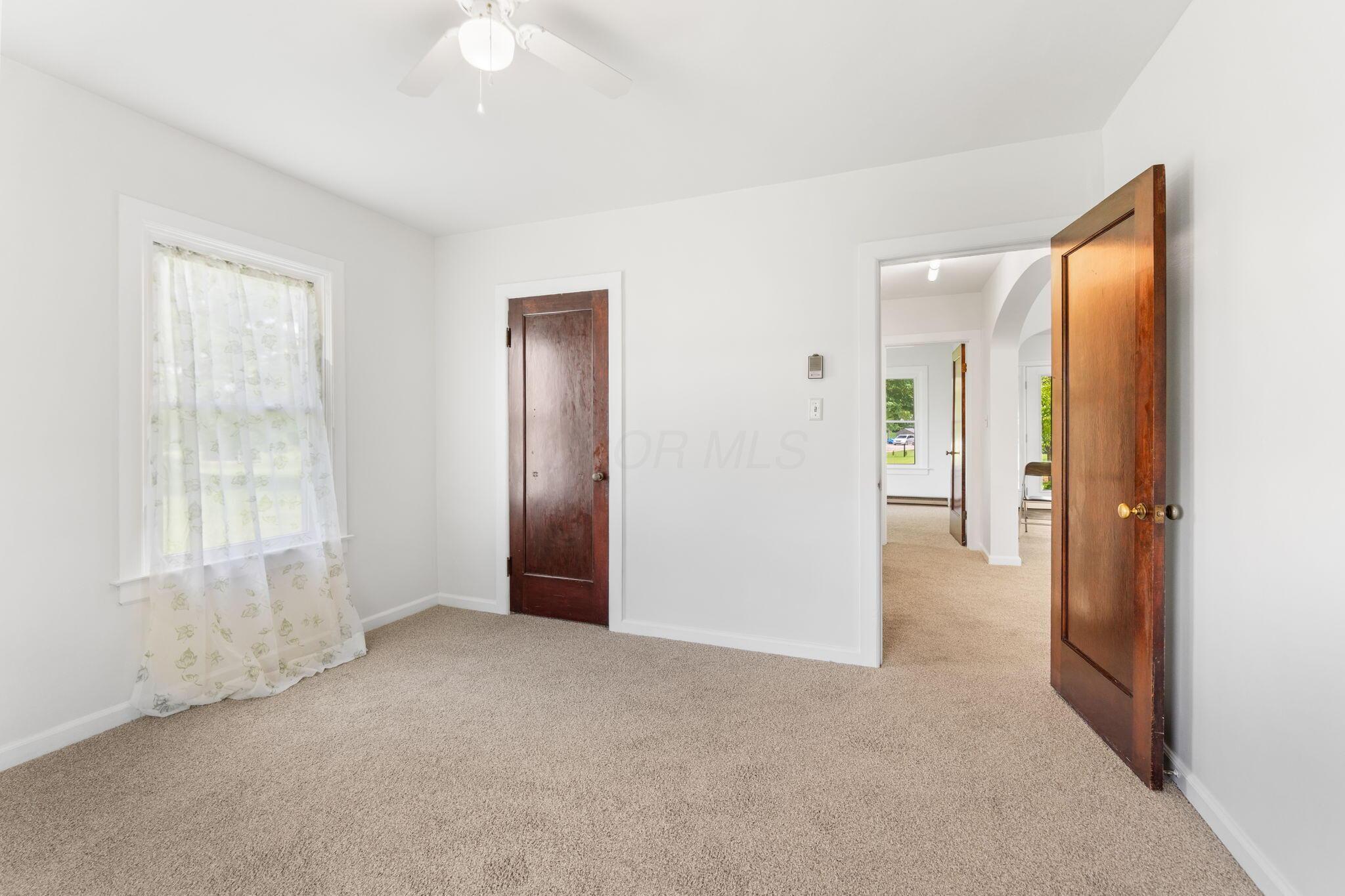 5930 Marion-Marysville Road Prospect, OH 43342 - Photo 58 of 67 5930 Marion-Marysville Rd (Interior)-20