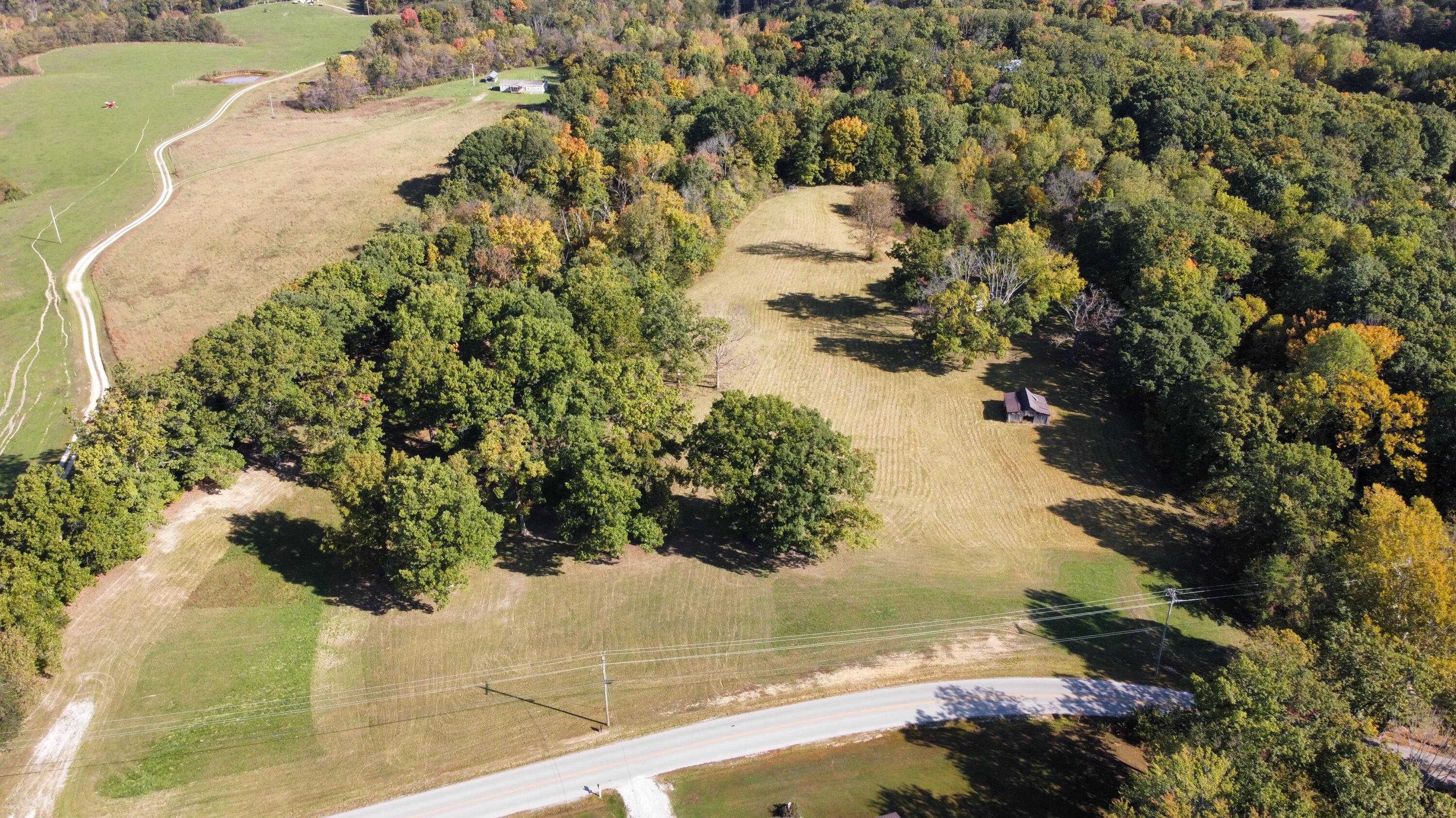 0 Dreyfus Road Waco, KY 40385 - Photo 12 of 26 dji_fly_20241018_110346_568_172926439111