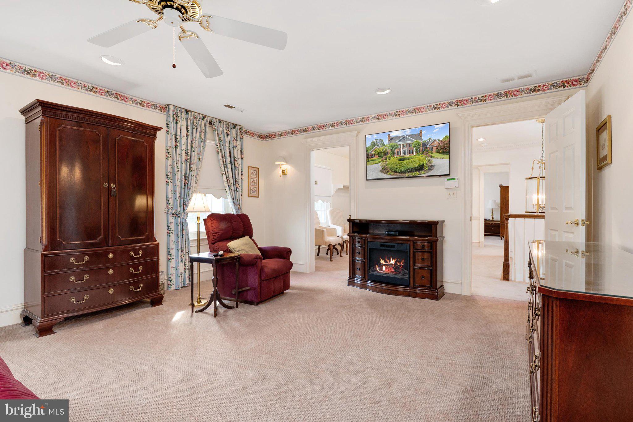 3850 Birdsville Road Davidsonville, MD 21035 - Photo 31 of 72